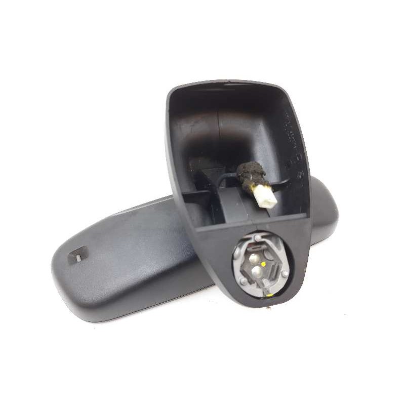 Recambio de espejo interior para land rover range rover sport v6 td se referencia OEM IAM GNTX370  