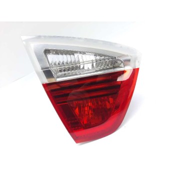 PILOTO TRASERO IZQUIERDO 63216937459 16200733 