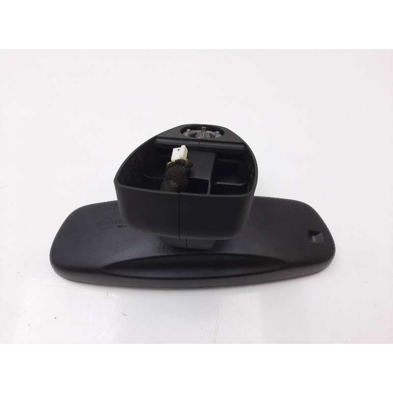 Recambio de espejo interior para land rover range rover sport v6 td se referencia OEM IAM GNTX370  