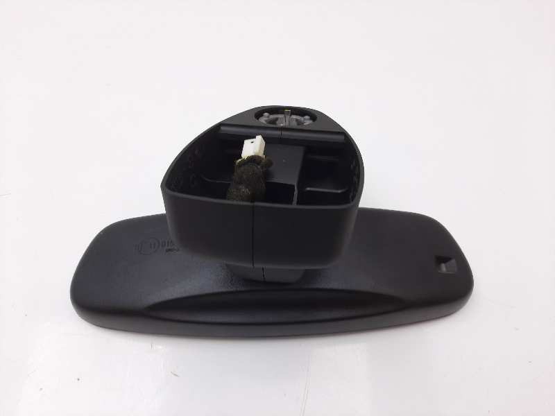 Recambio de espejo interior para land rover range rover sport v6 td se referencia OEM IAM GNTX370  