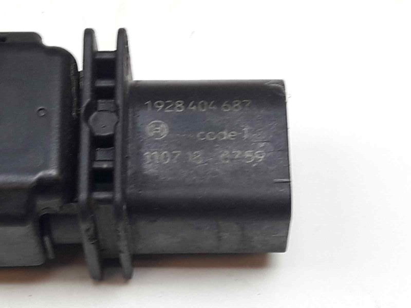 Recambio de sonda lambda para opel astra j lim. selective referencia OEM IAM 55564978 0281004129 1928404687