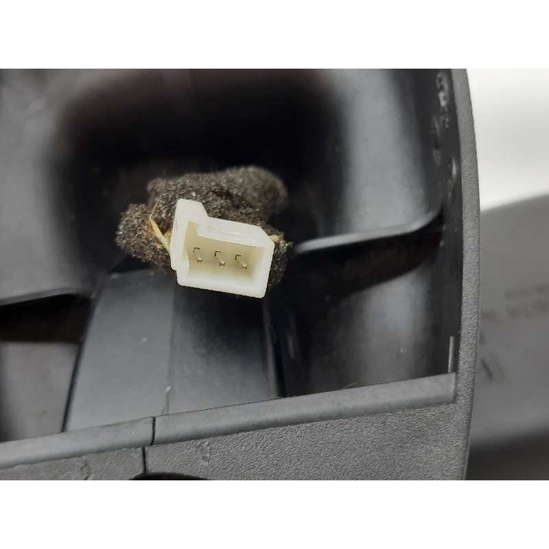 Recambio de espejo interior para land rover range rover sport v6 td se referencia OEM IAM GNTX370  