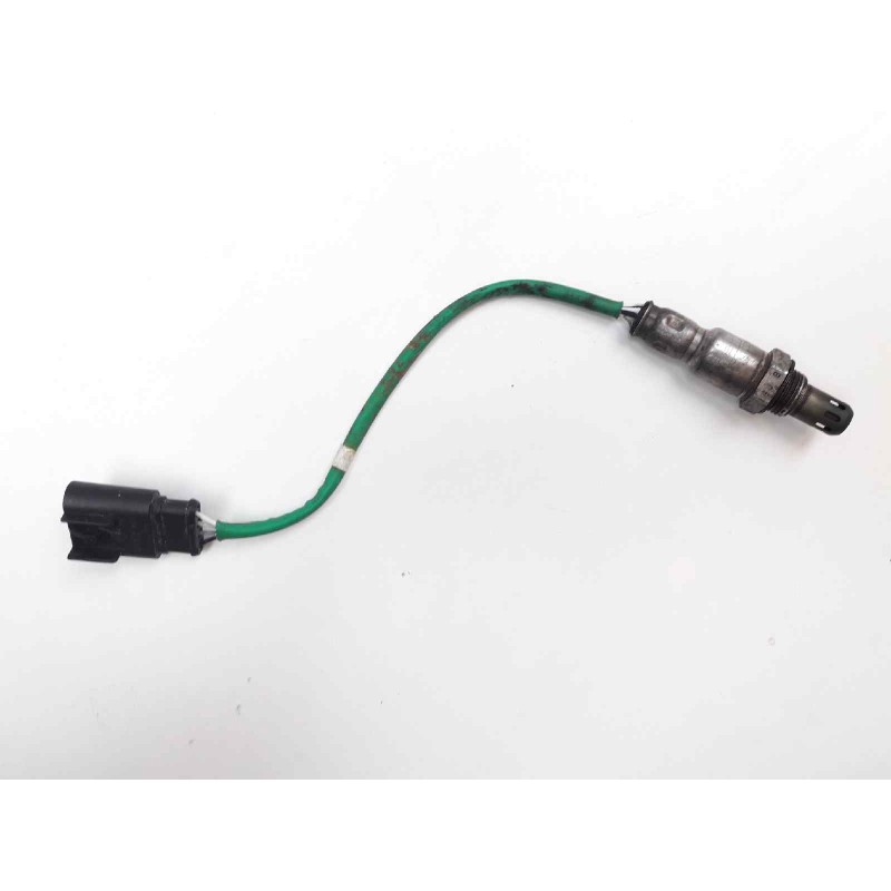 Recambio de sonda lambda para fiat punto (199) easy referencia OEM IAM 55257459  