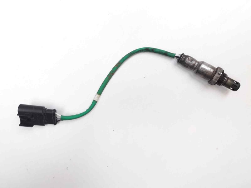 Recambio de sonda lambda para fiat punto (199) easy referencia OEM IAM 55257459  