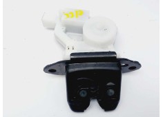 Recambio de cerradura maletero / porton para nissan pulsar (c13) tekna referencia OEM IAM 905024EA0A  