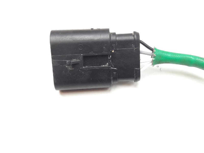 Recambio de sonda lambda para fiat punto (199) easy referencia OEM IAM 55257459  