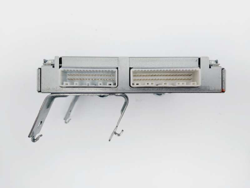 Recambio de modulo electronico para nissan pulsar (c13) tekna referencia OEM IAM 284A13ZL0A  