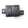 Recambio de interruptor para nissan micra (k13) tekna referencia OEM IAM   