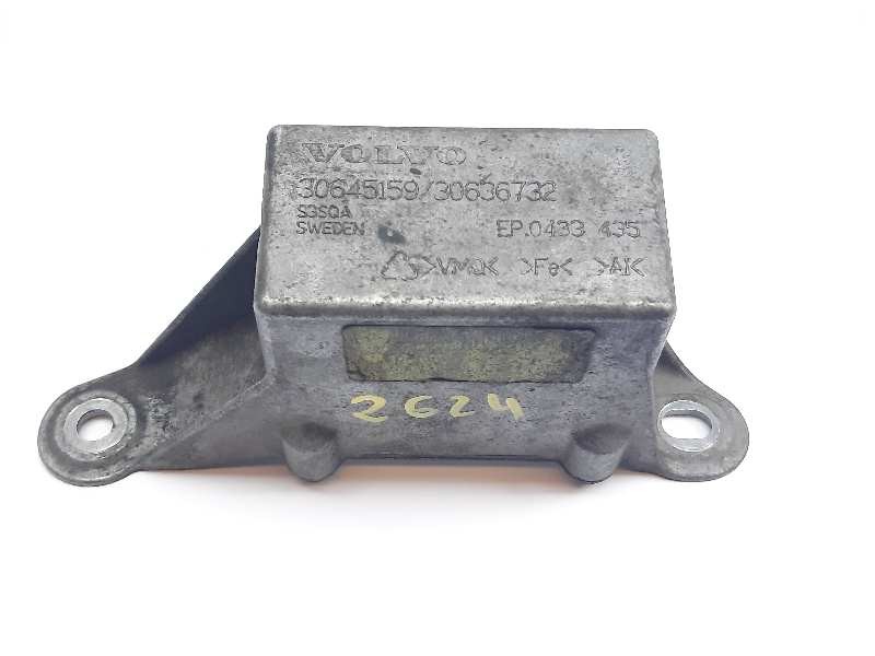 Recambio de no identificado para volvo xc90 d5 momentum (136kw)(7 sitze) referencia OEM IAM 30636732  