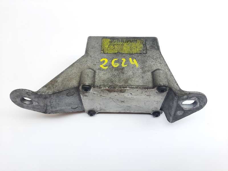 Recambio de no identificado para volvo xc90 d5 momentum (136kw)(7 sitze) referencia OEM IAM 30636732  