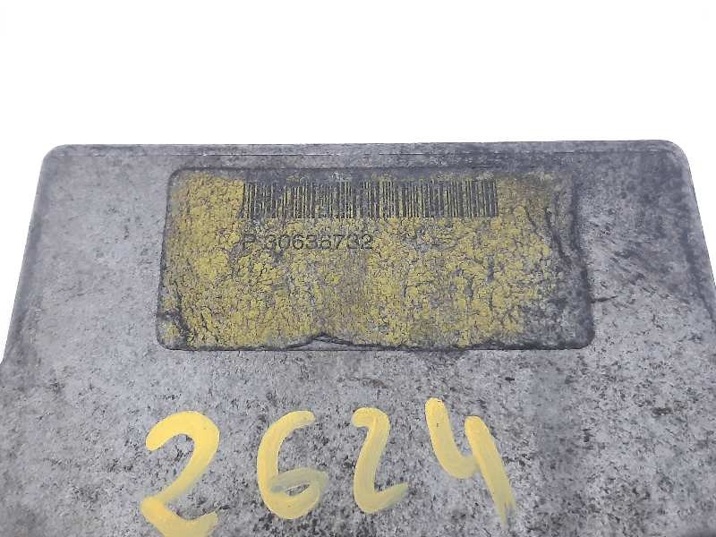 Recambio de no identificado para volvo xc90 d5 momentum (136kw)(7 sitze) referencia OEM IAM 30636732  