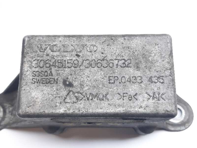 Recambio de no identificado para volvo xc90 d5 momentum (136kw)(7 sitze) referencia OEM IAM 30636732  