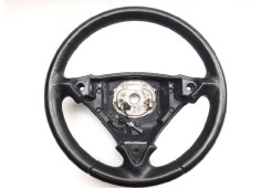 Recambio de volante para porsche cayenne (typ 9pa1) diesel referencia OEM IAM 7L5419091S  