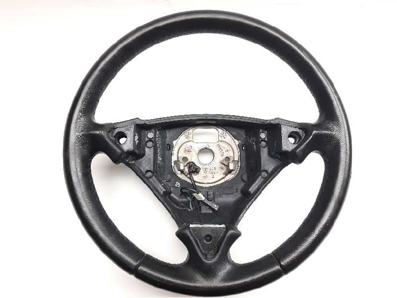 Recambio de volante para porsche cayenne (typ 9pa1) diesel referencia OEM IAM 7L5419091S  