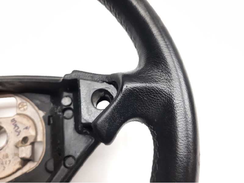 Recambio de volante para porsche cayenne (typ 9pa1) diesel referencia OEM IAM 7L5419091S  