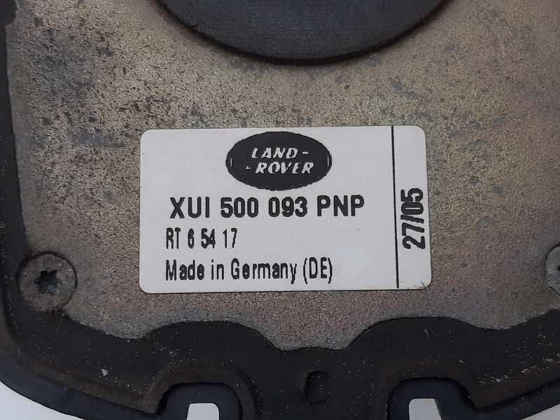 Recambio de antena para land rover range rover sport v6 td se referencia OEM IAM XUI500093PNP  