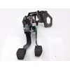 Recambio de pedal embrague para peugeot 208 access referencia OEM IAM 9807334080 4500EA 