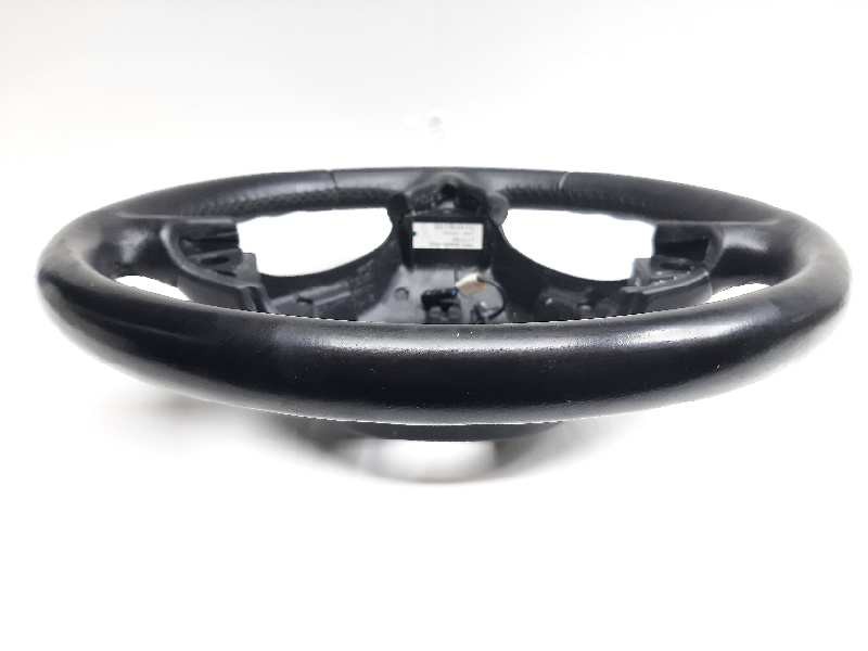 Recambio de volante para porsche cayenne (typ 9pa1) diesel referencia OEM IAM 7L5419091S  