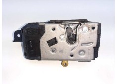 Recambio de cerradura puerta delantera izquierda para opel astra h ber. enjoy referencia OEM IAM 13210748   2
