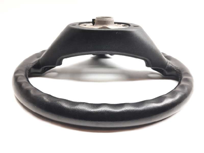 Recambio de volante para porsche cayenne (typ 9pa1) diesel referencia OEM IAM 7L5419091S  