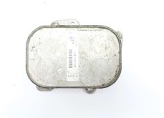 Recambio de enfriador aceite motor para volkswagen golf vii lim. 1.6 16v tdi dpf referencia OEM IAM 03N117021  