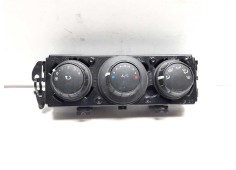 Recambio de mando calefaccion / aire acondicionado para mercedes citan (w415) furgon 109 cdi lang (a2) (415603) referencia OEM I