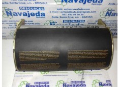Recambio de airbag delantero derecho para mercedes clase c (w202) berlina 2.0 diesel cat referencia OEM IAM 11796505 11796505 20