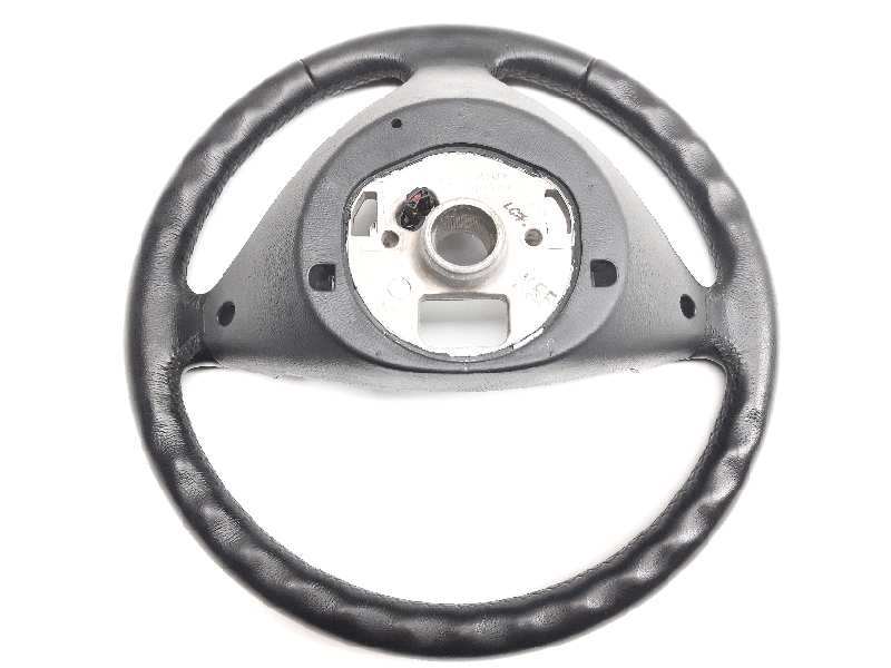 Recambio de volante para porsche cayenne (typ 9pa1) diesel referencia OEM IAM 7L5419091S  