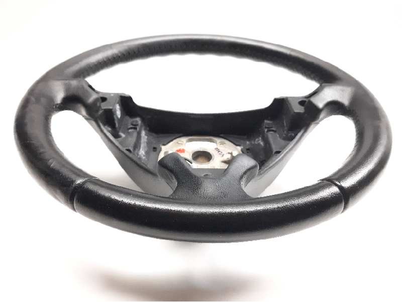 Recambio de volante para porsche cayenne (typ 9pa1) diesel referencia OEM IAM 7L5419091S  