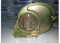 Recambio de airbag delantero derecho para mercedes clase c (w202) berlina 2.0 diesel cat referencia OEM IAM 11796505 11796505 20 2