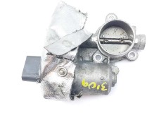 Recambio de caja mariposa para volkswagen golf vii lim. 1.6 16v tdi dpf referencia OEM IAM 04L131501C  