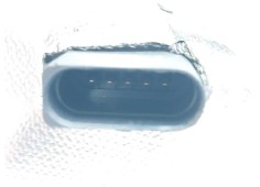 Recambio de caja mariposa para volkswagen golf vii lim. 1.6 16v tdi dpf referencia OEM IAM 04L131501C   2