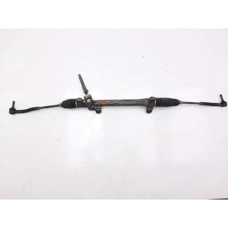 Recambio de cremallera direccion para toyota prius (nhw11) básico referencia OEM IAM 39122466  