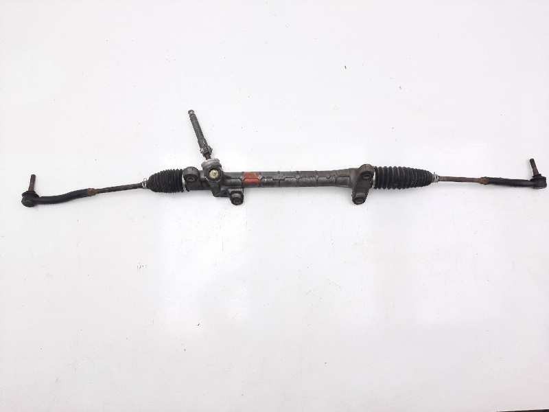 Recambio de cremallera direccion para toyota prius (nhw11) básico referencia OEM IAM 39122466  