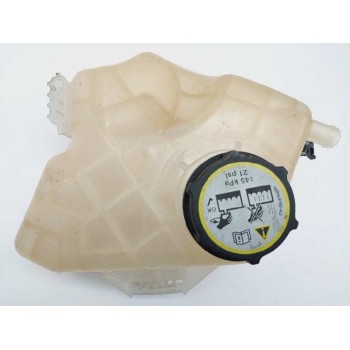 DEPOSITO EXPANSION ET768K218 