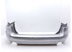 Recambio de paragolpes trasero para mercedes clase e (w212) familiar 350 cgi blueefficiency (212.257) referencia OEM IAM A212885