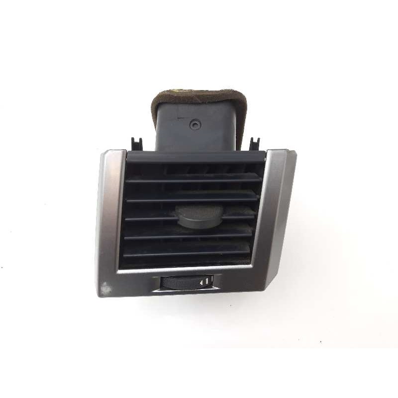 Recambio de rejilla aireadora para land rover range rover sport v6 td se referencia OEM IAM JBD500180XXX 35041X 