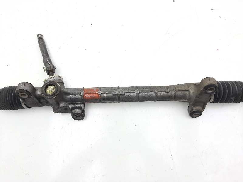 Recambio de cremallera direccion para toyota prius (nhw11) básico referencia OEM IAM 39122466  