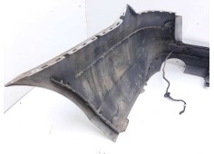 Recambio de paragolpes trasero para mercedes clase e (w212) familiar 350 cgi blueefficiency (212.257) referencia OEM IAM A212885 2