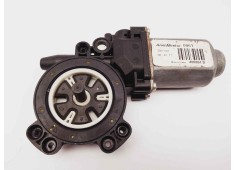 Recambio de motor elevalunas delantero derecho para toyota celica (t23) 1.8 referencia OEM IAM 400861D  