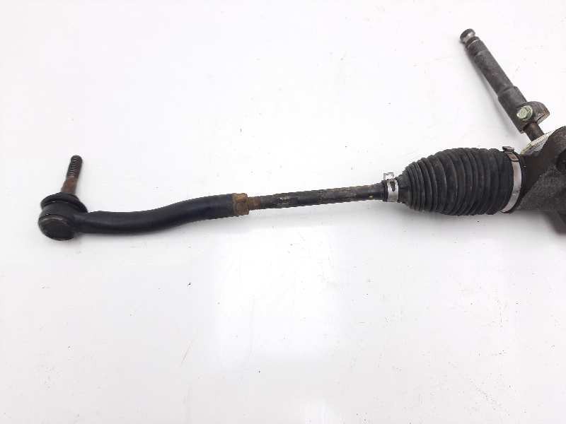 Recambio de cremallera direccion para toyota prius (nhw11) básico referencia OEM IAM 39122466  