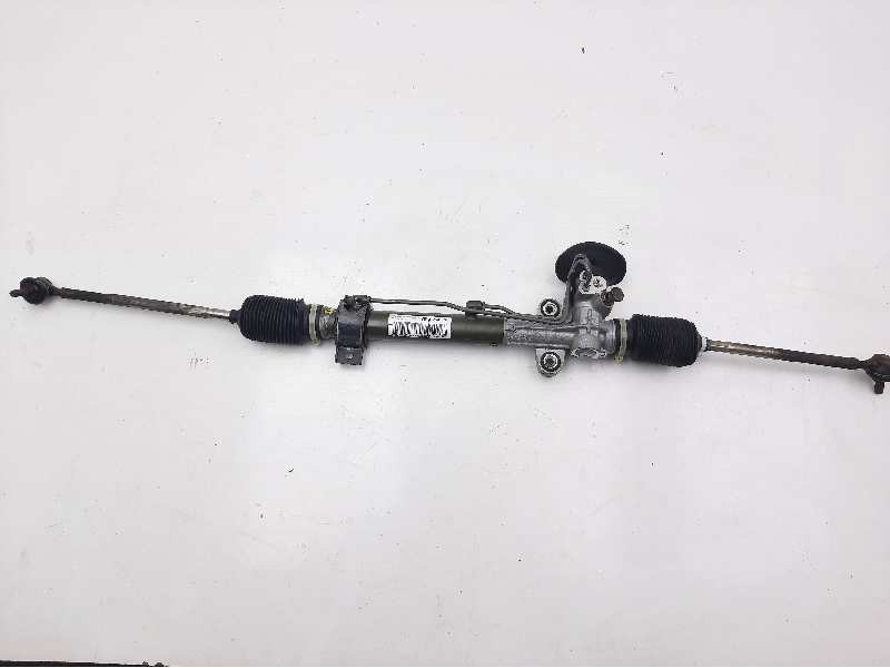 Recambio de cremallera direccion para tata indica 1.4 dlx referencia OEM IAM 4SJ1457N BR61820210906 4SJ1457N