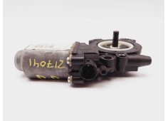 Recambio de motor elevalunas delantero derecho para toyota celica (t23) 1.8 referencia OEM IAM 400861D   2