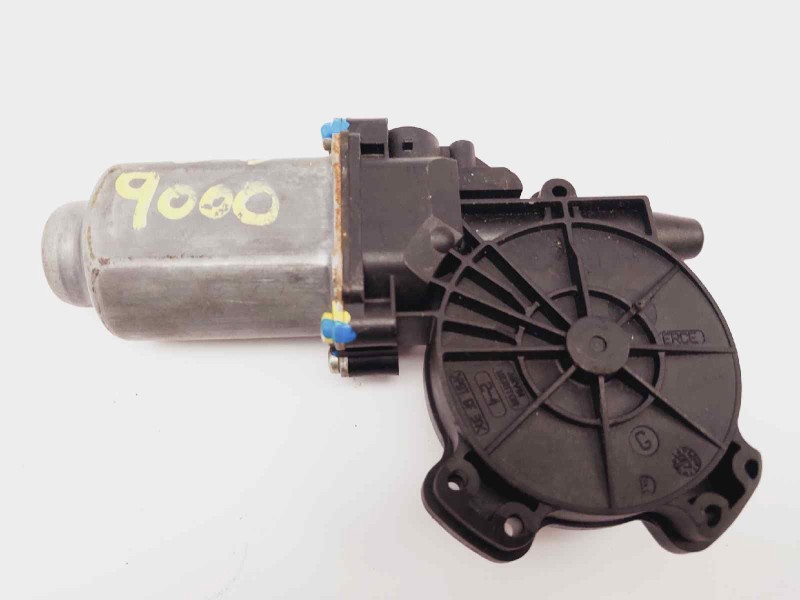 Recambio de motor elevalunas delantero derecho para toyota celica (t23) 1.8 referencia OEM IAM 400861D  