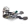 Recambio de pedal embrague para peugeot 208 access referencia OEM IAM 9807334080 4500EA 