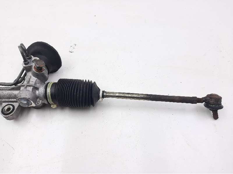 Recambio de cremallera direccion para tata indica 1.4 dlx referencia OEM IAM 4SJ1457N BR61820210906 4SJ1457N