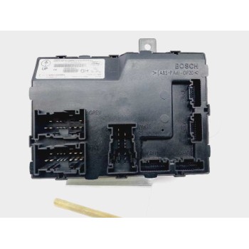 MODULO ELECTRONICO AV1T15K600GH 