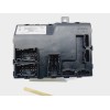 Recambio de modulo electronico para ford b-max titanium x referencia OEM IAM AV1T15K600GH  
