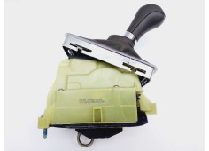 Recambio de palanca cambio para mercedes clase c (w204) berlina c 220 cdi (204.008) referencia OEM IAM A2042673724 A2042673724Q0