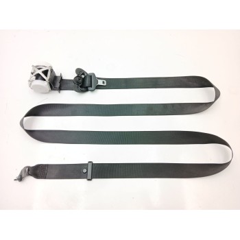 CINTURON SEGURIDAD DELANTERO DERECHO 34078319D 